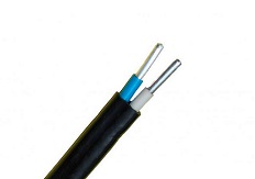 АВВГ-П 2х16,0 ок(N)-0,66 (Алюр)